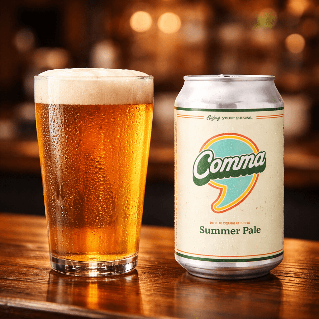 THC Beverages vs Alcohol: What's Actually Different